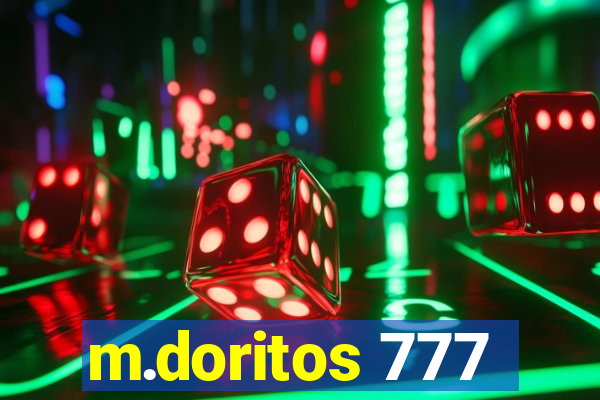 m.doritos 777